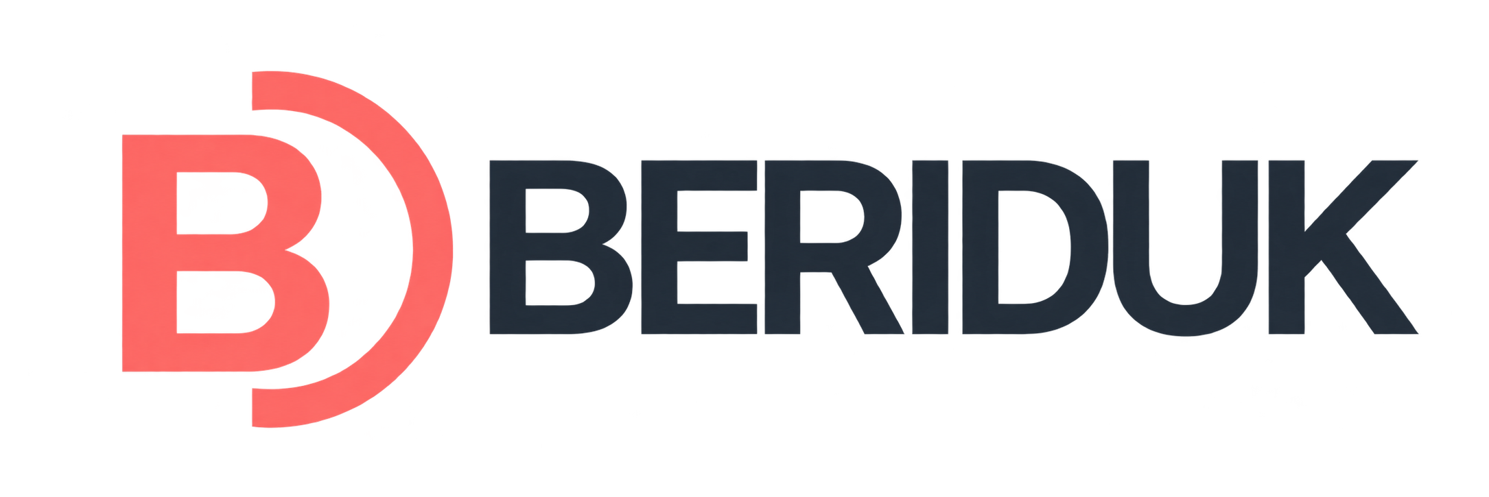BERIDUK